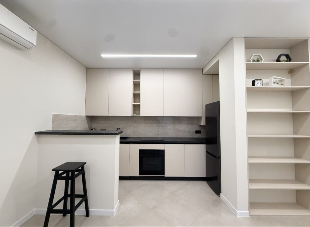 Оренда 1.5к квартири ЖК Simple Ужгород - изображение 4