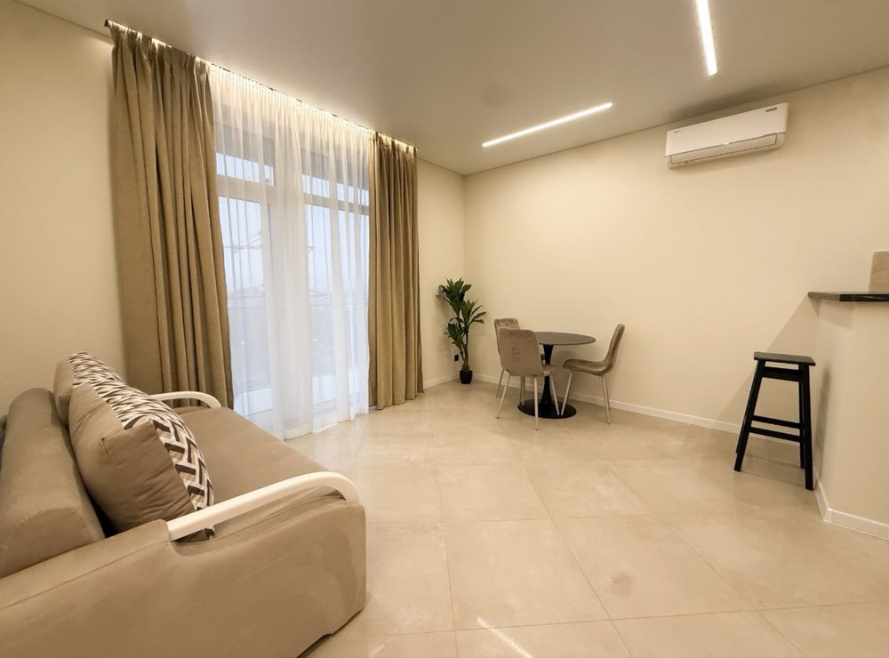 Оренда 1.5к квартири ЖК Simple Ужгород - изображение 2