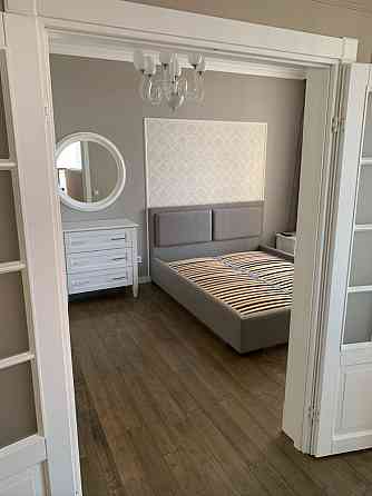 Предславинська 55. Французький квартал 2. Квартира оренда Киев