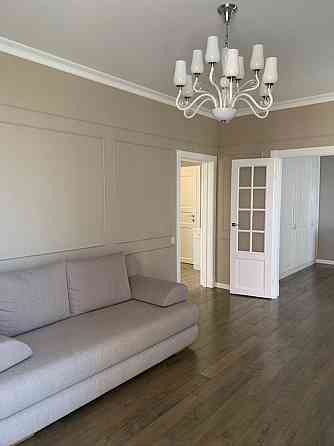 Предславинська 55. Французький квартал 2. Квартира оренда Киев