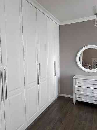 Предславинська 55. Французький квартал 2. Квартира оренда Киев