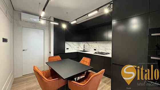 Оренда 1 кімнатної квартири, вулиця Пасічна, ЖК Пасічний Львів