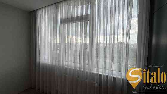 Оренда 1 кімнатної квартири, вулиця Пасічна, ЖК Пасічний Львів