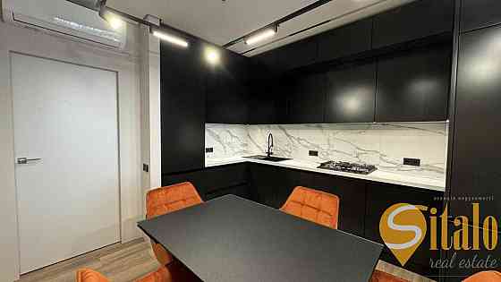 Оренда 1 кімнатної квартири, вулиця Пасічна, ЖК Пасічний Львів