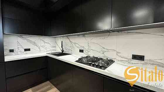 Оренда 1 кімнатної квартири, вулиця Пасічна, ЖК Пасічний Львів