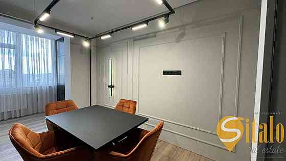 Оренда 1 кімнатної квартири, вулиця Пасічна, ЖК Пасічний Львів