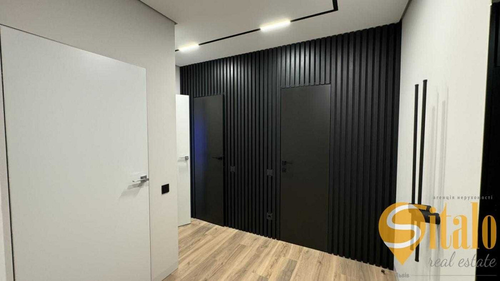 Оренда 1 кімнатної квартири, вулиця Пасічна, ЖК Пасічний Львів - зображення 8