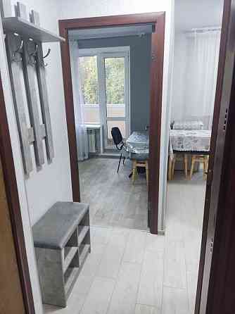 Довготривала оренда 1к квартири Гречани, Насолода Хмельницький