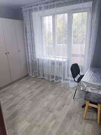 Довготривала оренда 1к квартири Гречани, Насолода Хмельницький