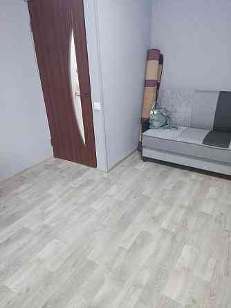 Довготривала оренда 1к квартири Гречани, Насолода Хмельницький