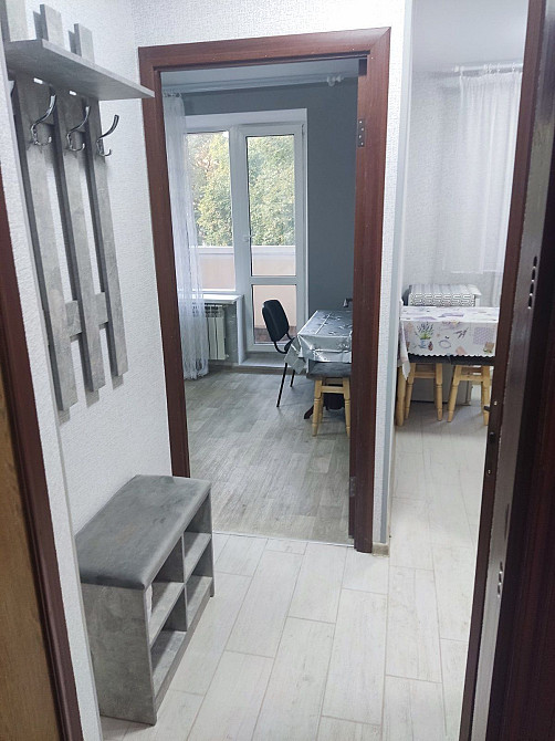 Довготривала оренда 1к квартири Гречани, Насолода Хмельницький - зображення 1