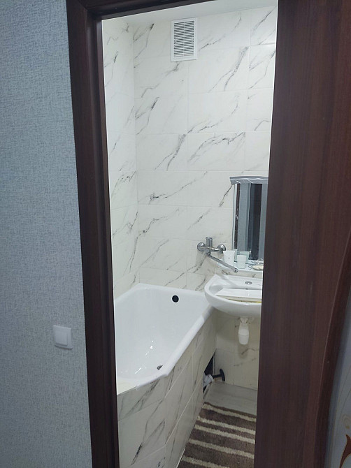 Довготривала оренда 1к квартири Гречани, Насолода Хмельницький - зображення 3