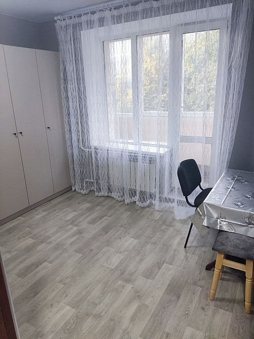 Довготривала оренда 1к квартири Гречани, Насолода Хмельницький - зображення 5