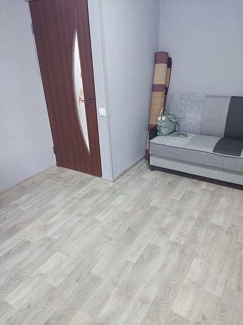 Довготривала оренда 1к квартири Гречани, Насолода Хмельницький - зображення 6