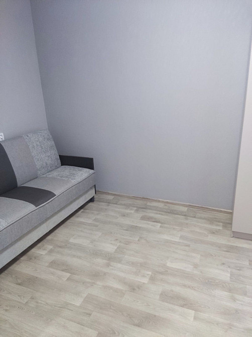 Довготривала оренда 1к квартири Гречани, Насолода Хмельницький - зображення 7