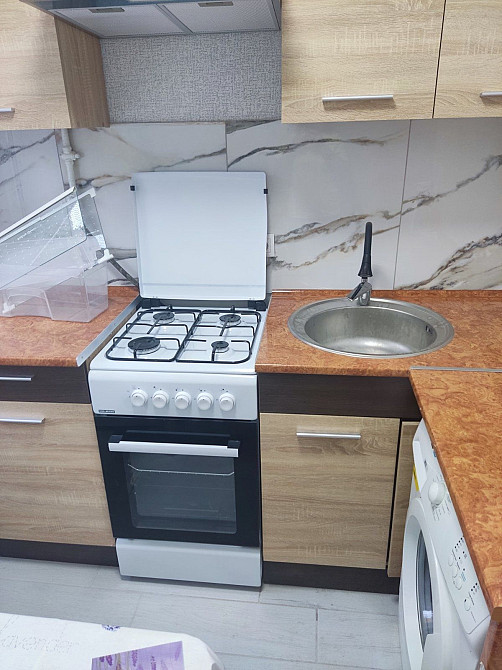 Довготривала оренда 1к квартири Гречани, Насолода Хмельницький - зображення 2