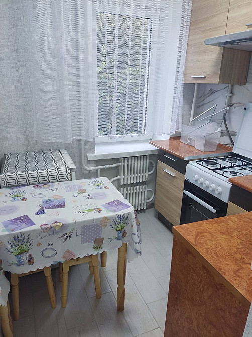 Довготривала оренда 1к квартири Гречани, Насолода Хмельницький - зображення 4