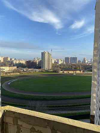 Сдам 1-к квартиру‼️ЖК Фаворит‼️Краснова/Ипподром‼️ВИДЕО‼️ Одесса