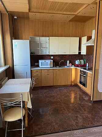 Сдам 1-к квартиру‼️ЖК Фаворит‼️Краснова/Ипподром‼️ВИДЕО‼️ Одесса