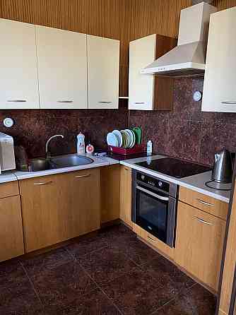 Сдам 1-к квартиру‼️ЖК Фаворит‼️Краснова/Ипподром‼️ВИДЕО‼️ Одесса