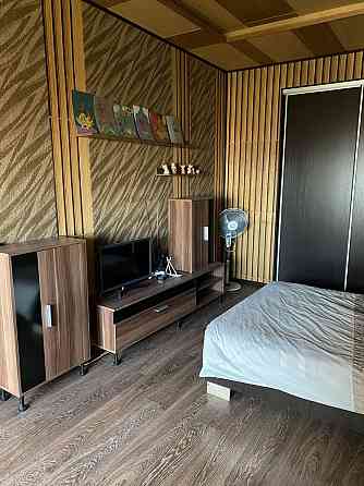 Сдам 1-к квартиру‼️ЖК Фаворит‼️Краснова/Ипподром‼️ВИДЕО‼️ Одесса