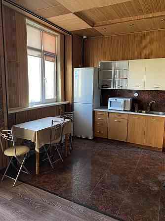 Сдам 1-к квартиру‼️ЖК Фаворит‼️Краснова/Ипподром‼️ВИДЕО‼️ Одесса