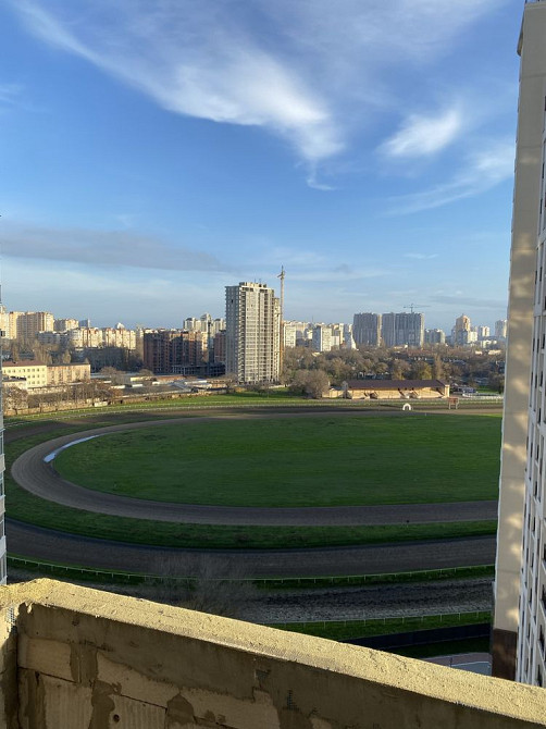 Сдам 1-к квартиру‼️ЖК Фаворит‼️Краснова/Ипподром‼️ВИДЕО‼️ Одесса - изображение 3