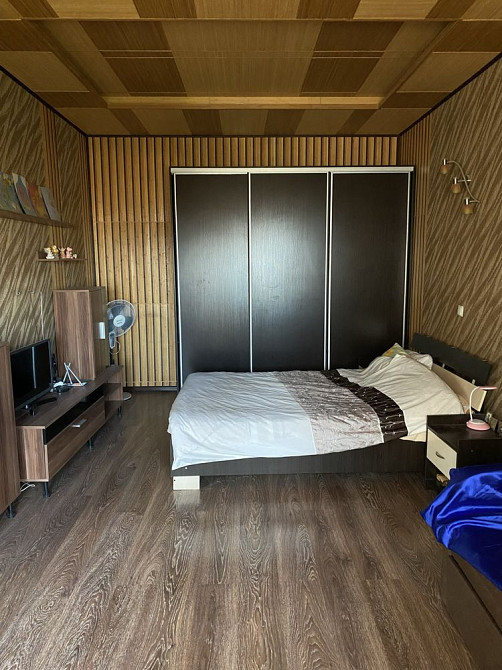 Сдам 1-к квартиру‼️ЖК Фаворит‼️Краснова/Ипподром‼️ВИДЕО‼️ Одесса - изображение 6