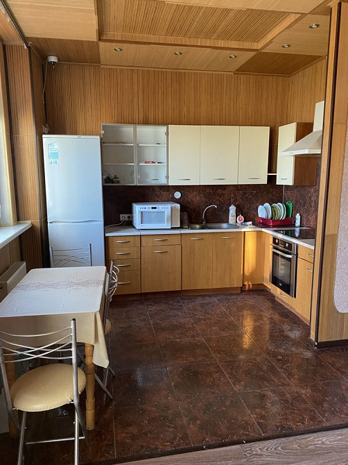 Сдам 1-к квартиру‼️ЖК Фаворит‼️Краснова/Ипподром‼️ВИДЕО‼️ Одесса - изображение 1