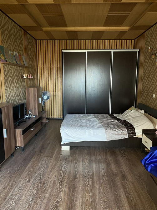 Сдам 1-к квартиру‼️ЖК Фаворит‼️Краснова/Ипподром‼️ВИДЕО‼️ Одесса - изображение 7