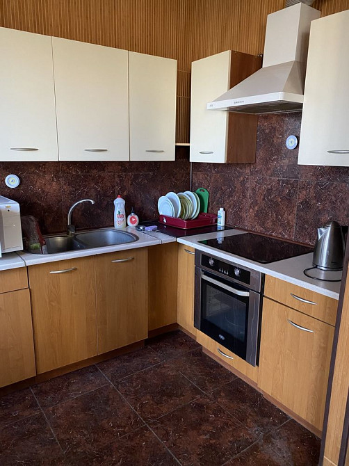 Сдам 1-к квартиру‼️ЖК Фаворит‼️Краснова/Ипподром‼️ВИДЕО‼️ Одесса - изображение 4