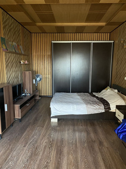 Сдам 1-к квартиру‼️ЖК Фаворит‼️Краснова/Ипподром‼️ВИДЕО‼️ Одесса - изображение 8