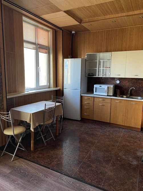 Сдам 1-к квартиру‼️ЖК Фаворит‼️Краснова/Ипподром‼️ВИДЕО‼️ Одесса - изображение 2