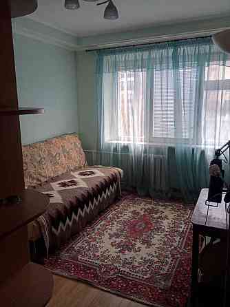 Чоколовка Соломенский Севестопольская Первомайский Першотравневий Киев