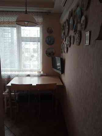 Чоколовка Соломенский Севестопольская Первомайский Першотравневий Киев