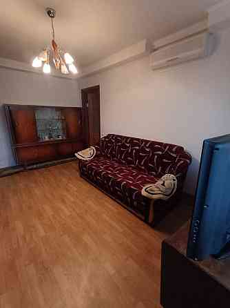 Чоколовка Соломенский Севестопольская Первомайский Першотравневий Киев