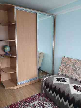 Чоколовка Соломенский Севестопольская Первомайский Першотравневий Киев