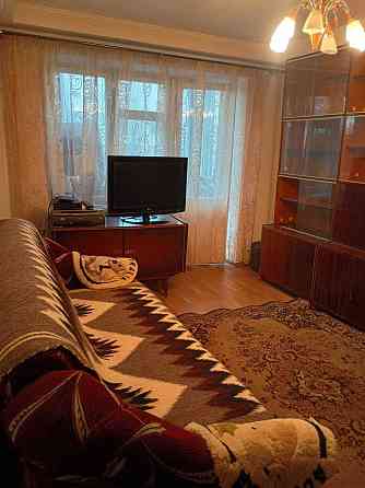 Чоколовка Соломенский Севестопольская Первомайский Першотравневий Киев