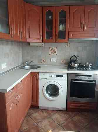 Чоколовка Соломенский Севестопольская Первомайский Першотравневий Киев