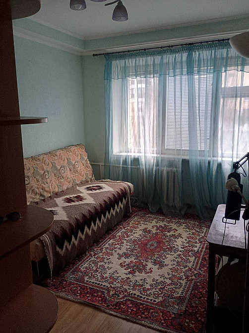 Чоколовка Соломенский Севестопольская Первомайский Першотравневий Киев - изображение 5