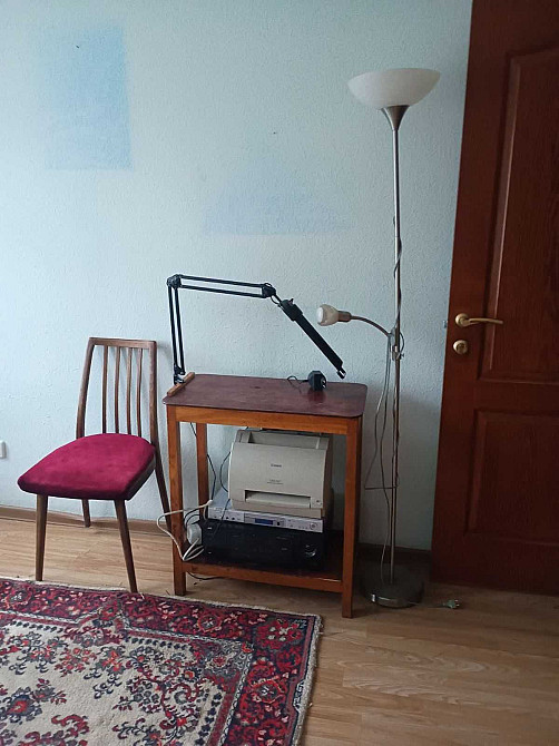 Чоколовка Соломенский Севестопольская Первомайский Першотравневий Киев - изображение 7