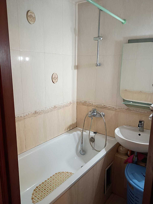 Чоколовка Соломенский Севестопольская Первомайский Першотравневий Киев - изображение 8