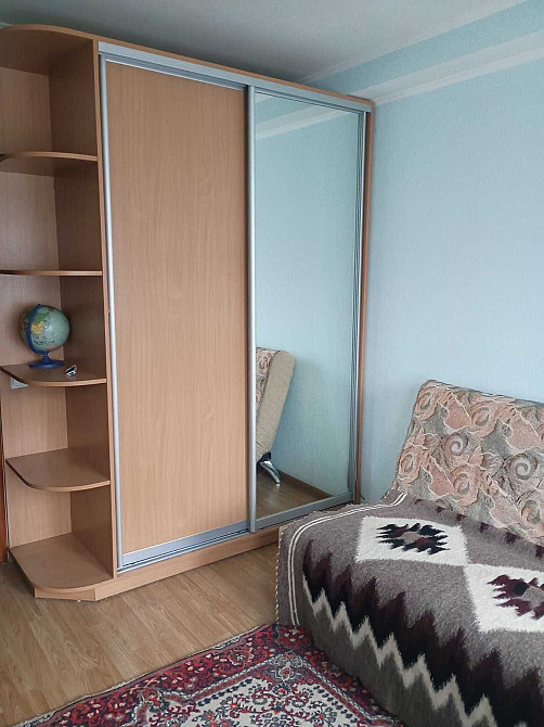 Чоколовка Соломенский Севестопольская Первомайский Першотравневий Киев - изображение 6