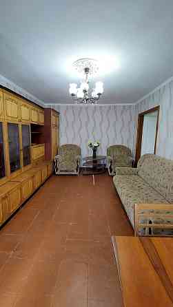 2-х к.кв. метро Теремки Новосілки Киев