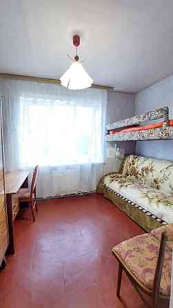 2-х к.кв. метро Теремки Новосілки Киев