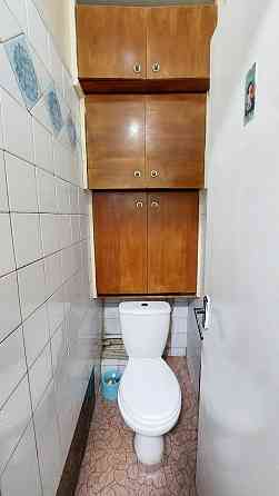 2-х к.кв. метро Теремки Новосілки Киев