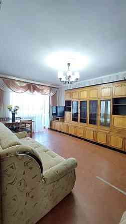 2-х к.кв. метро Теремки Новосілки Киев