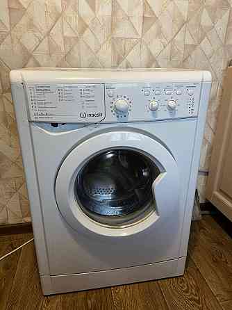 Сдается 1ком.кв Минский массив(Ул.Литовский проспект 8А) Киев