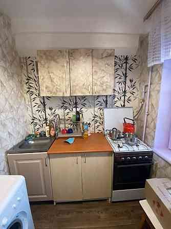 Сдается 1ком.кв Минский массив(Ул.Литовский проспект 8А) Киев