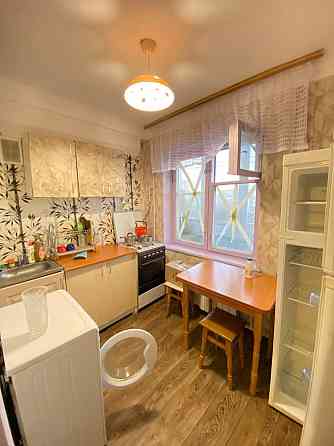 Сдается 1ком.кв Минский массив(Ул.Литовский проспект 8А) Киев